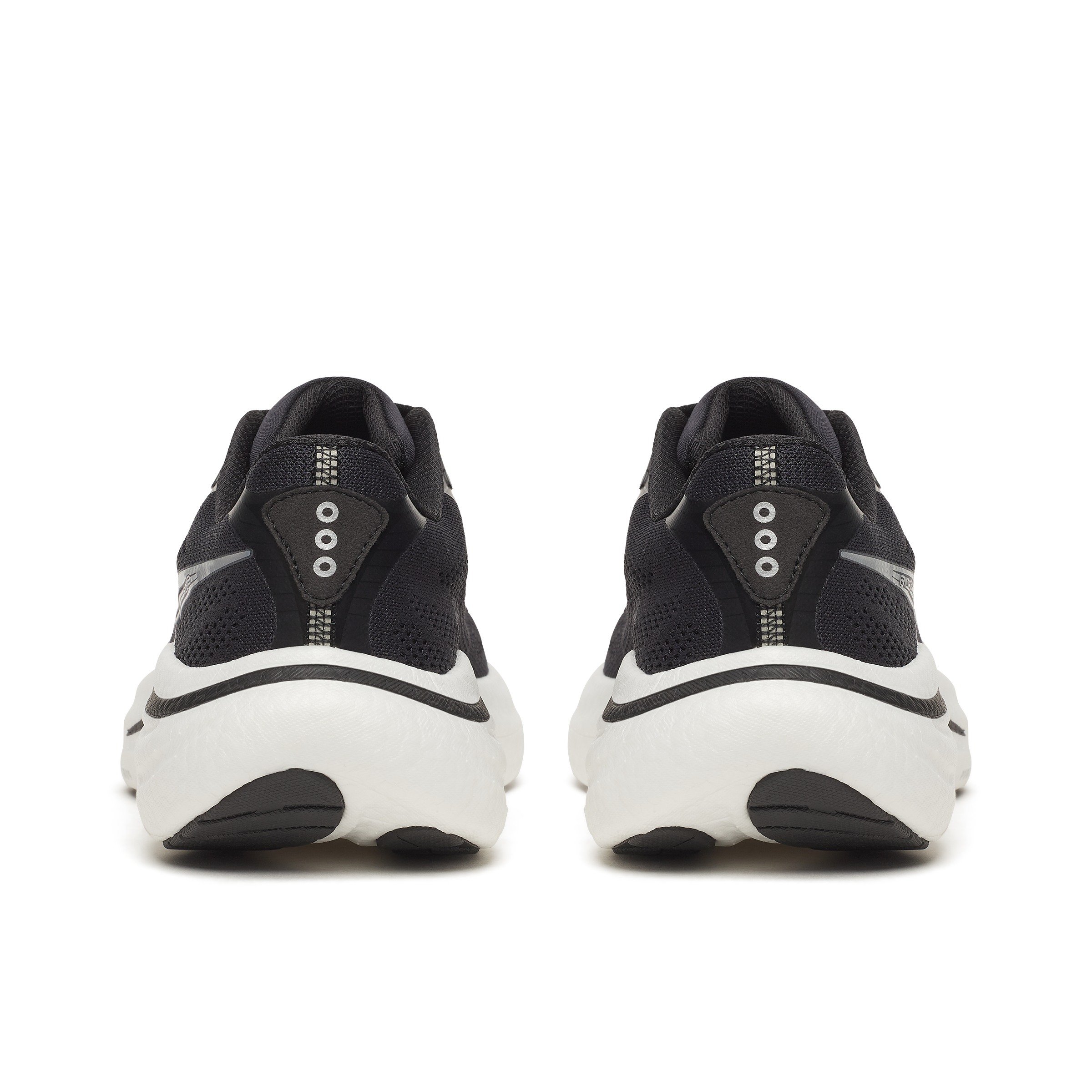 Saucony Ride 19 M Löparskor - 4