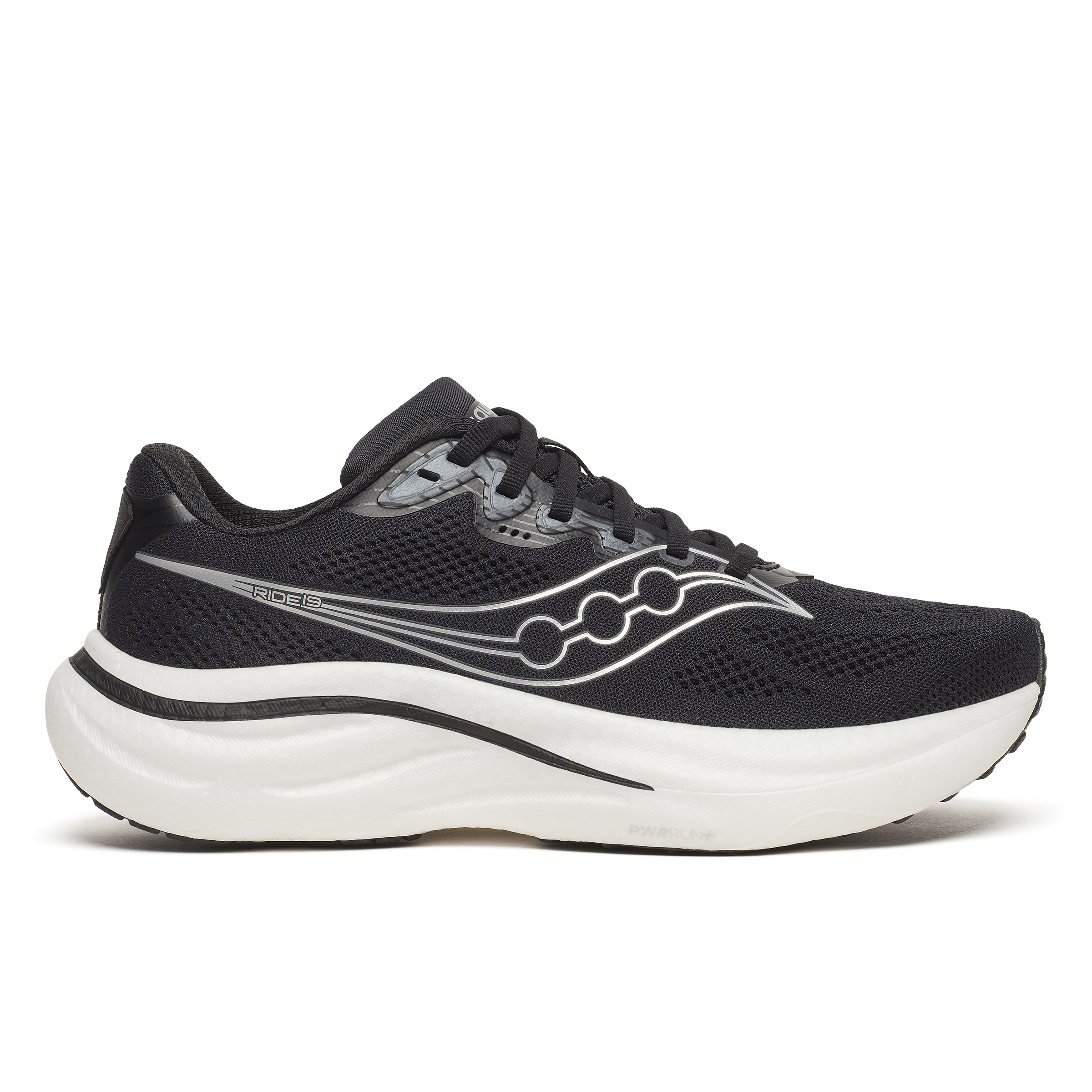 Saucony Ride 19 M Löparskor