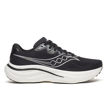 Saucony Ride 19 M Löparskor