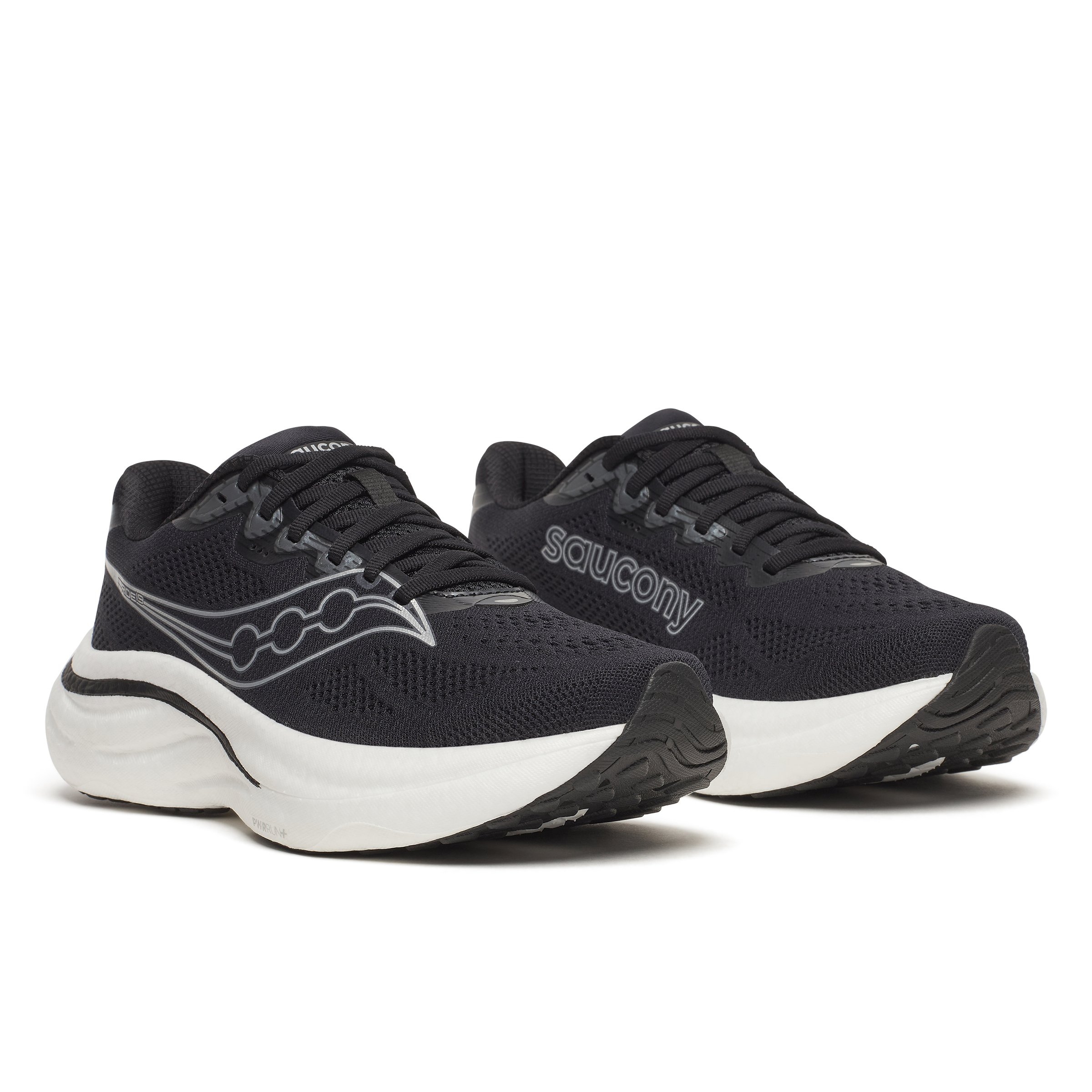 Saucony Ride 19 M Löparskor - 2