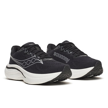 Saucony Ride 19 M Löparskor