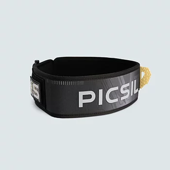 Picsil Lockpro Lumbar Belt - Moonless
