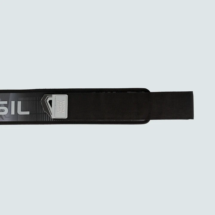 Picsil Lockpro Lumbar Belt - Moonless - 4