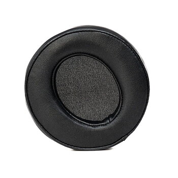 ZMF Audeze Maxwell Sub Pads