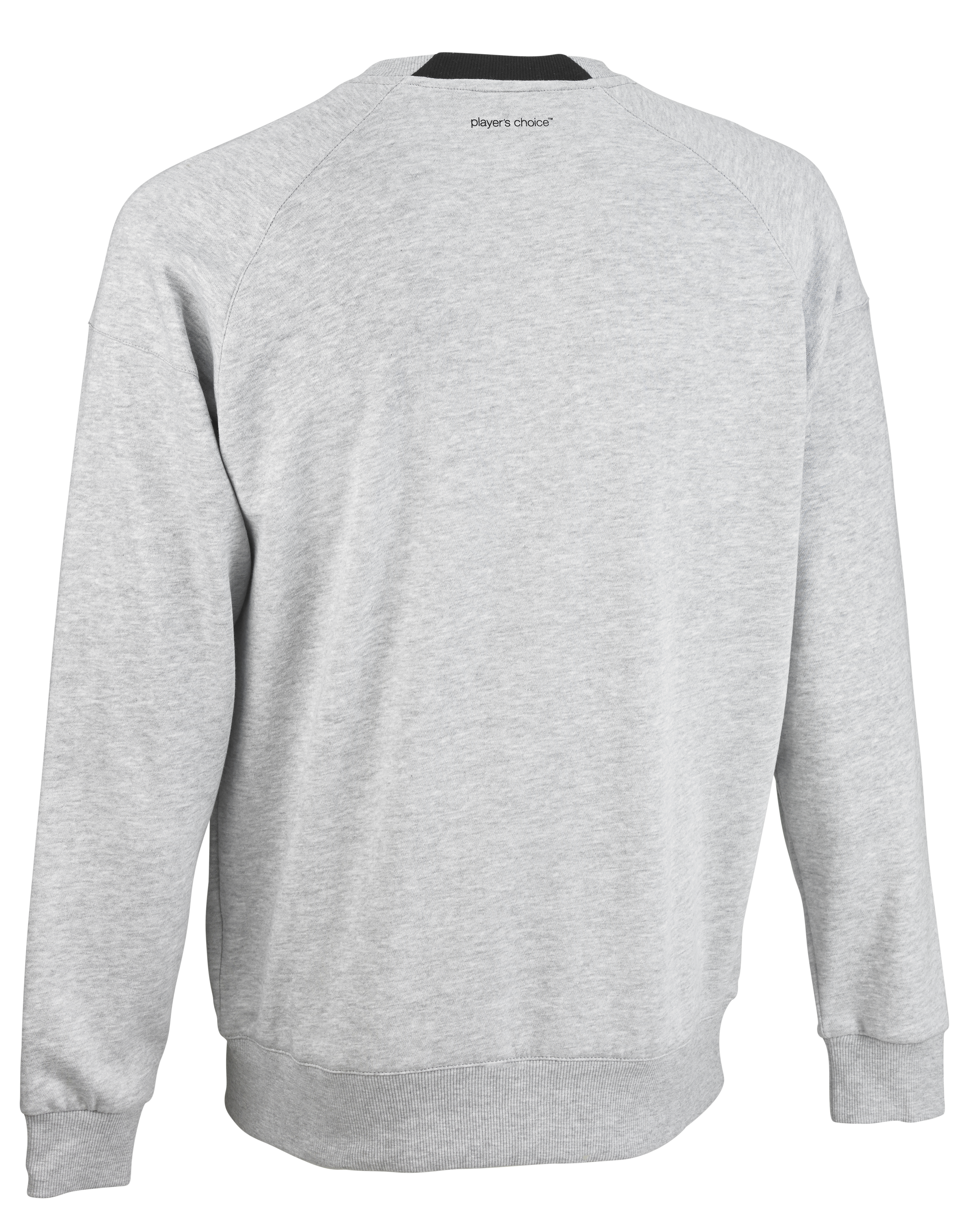 Oxford sweat SR (AIF) - 2