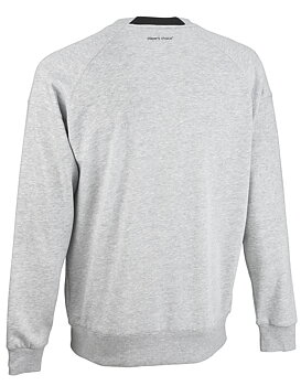 Oxford sweat SR (AIF)
