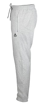 Oxford sweatpants JR (AIF)