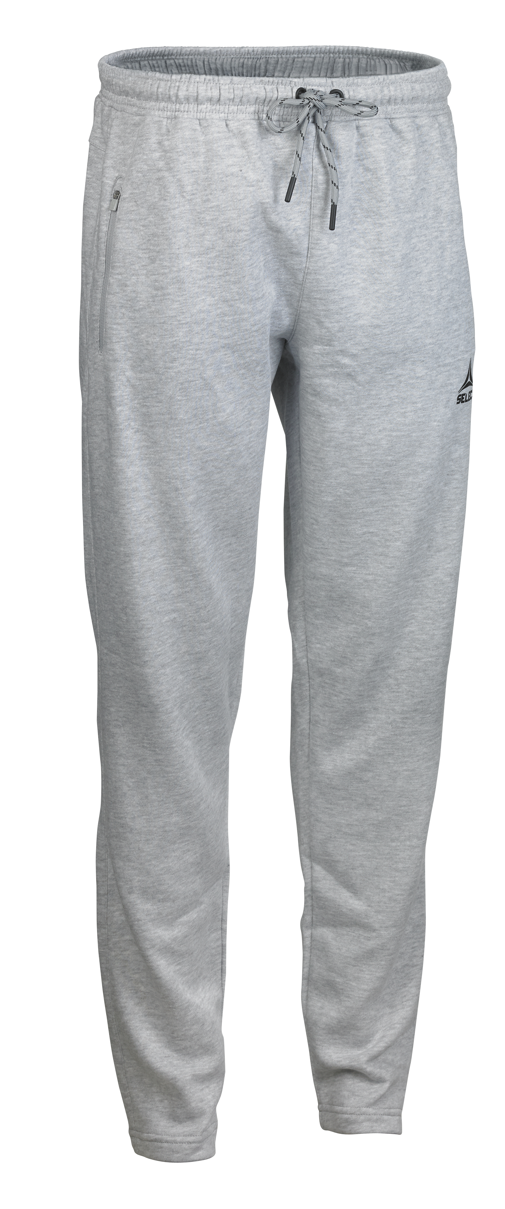 Oxford sweatpants Women (AIF)