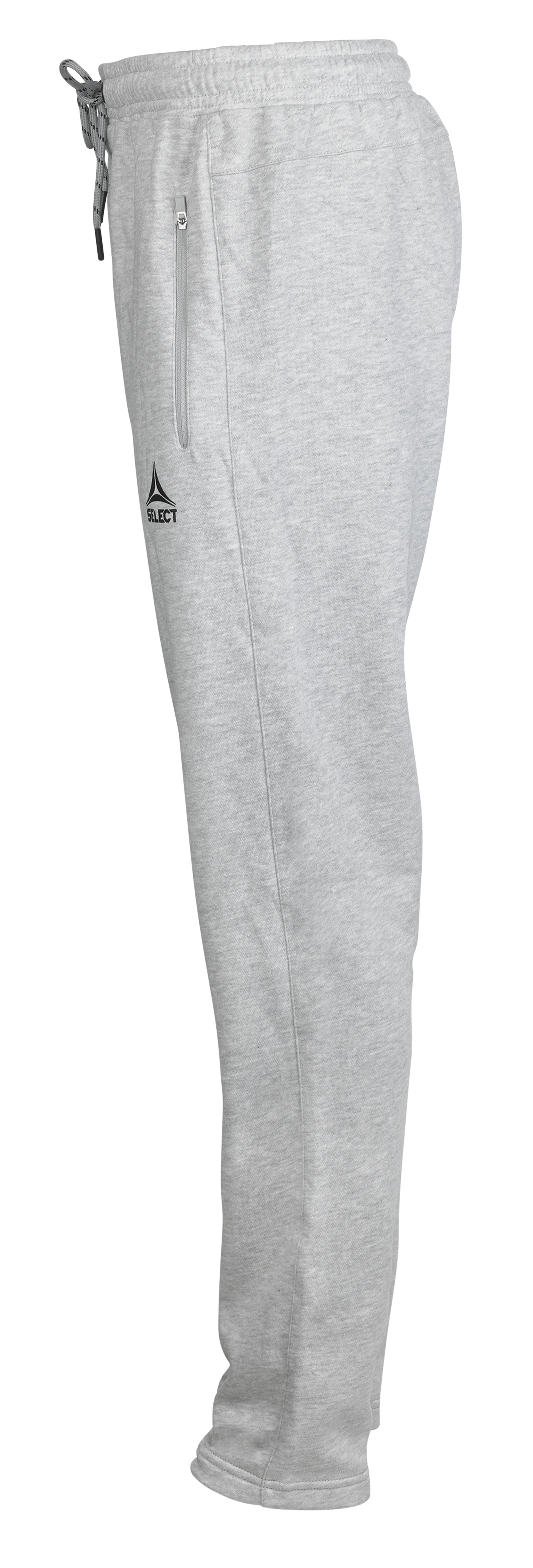 Oxford sweatpants Women (AIF) - 2