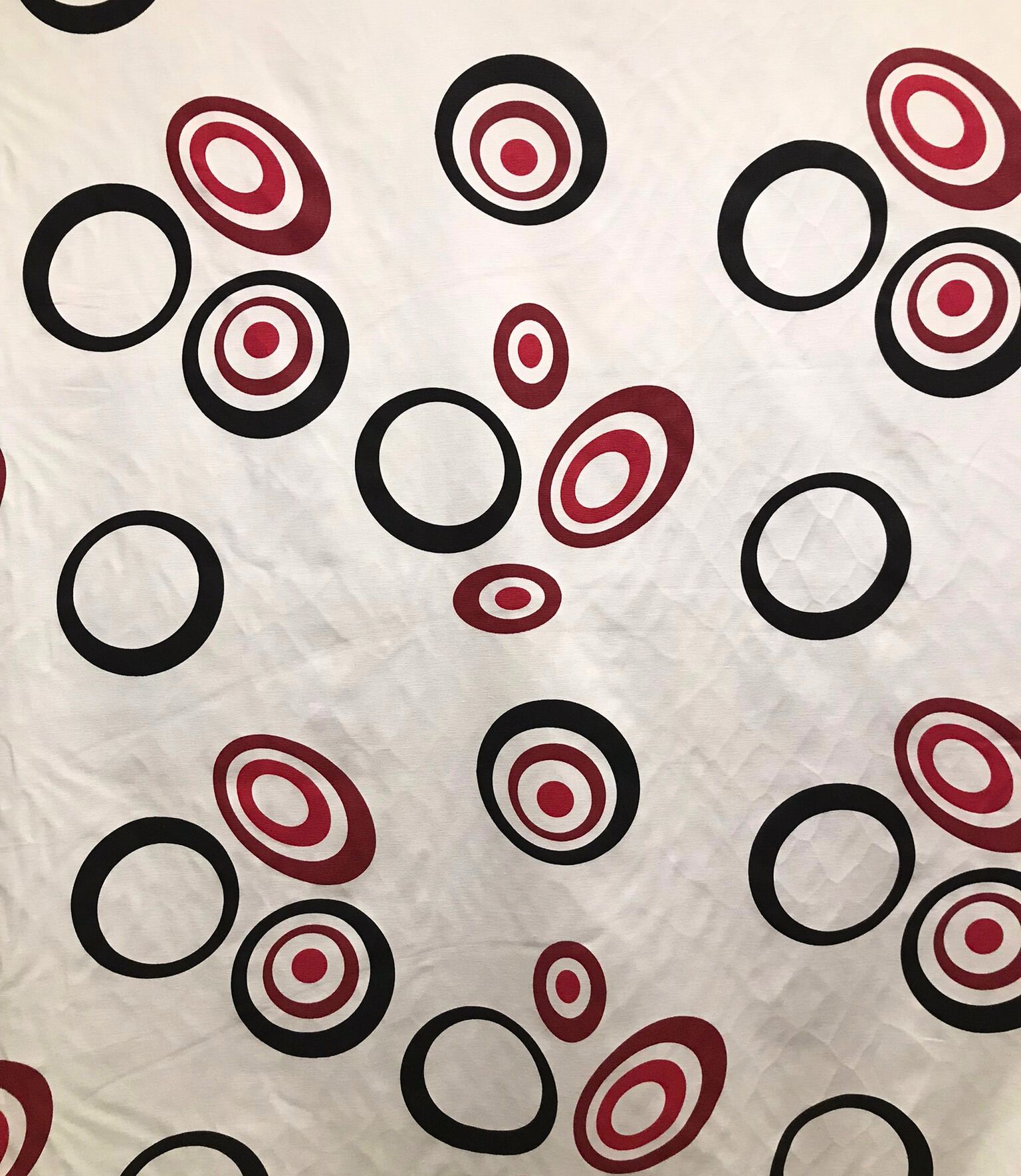 Cirkelbonanza