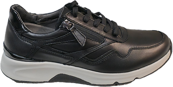 Rollingsoft 06.896.57 Black