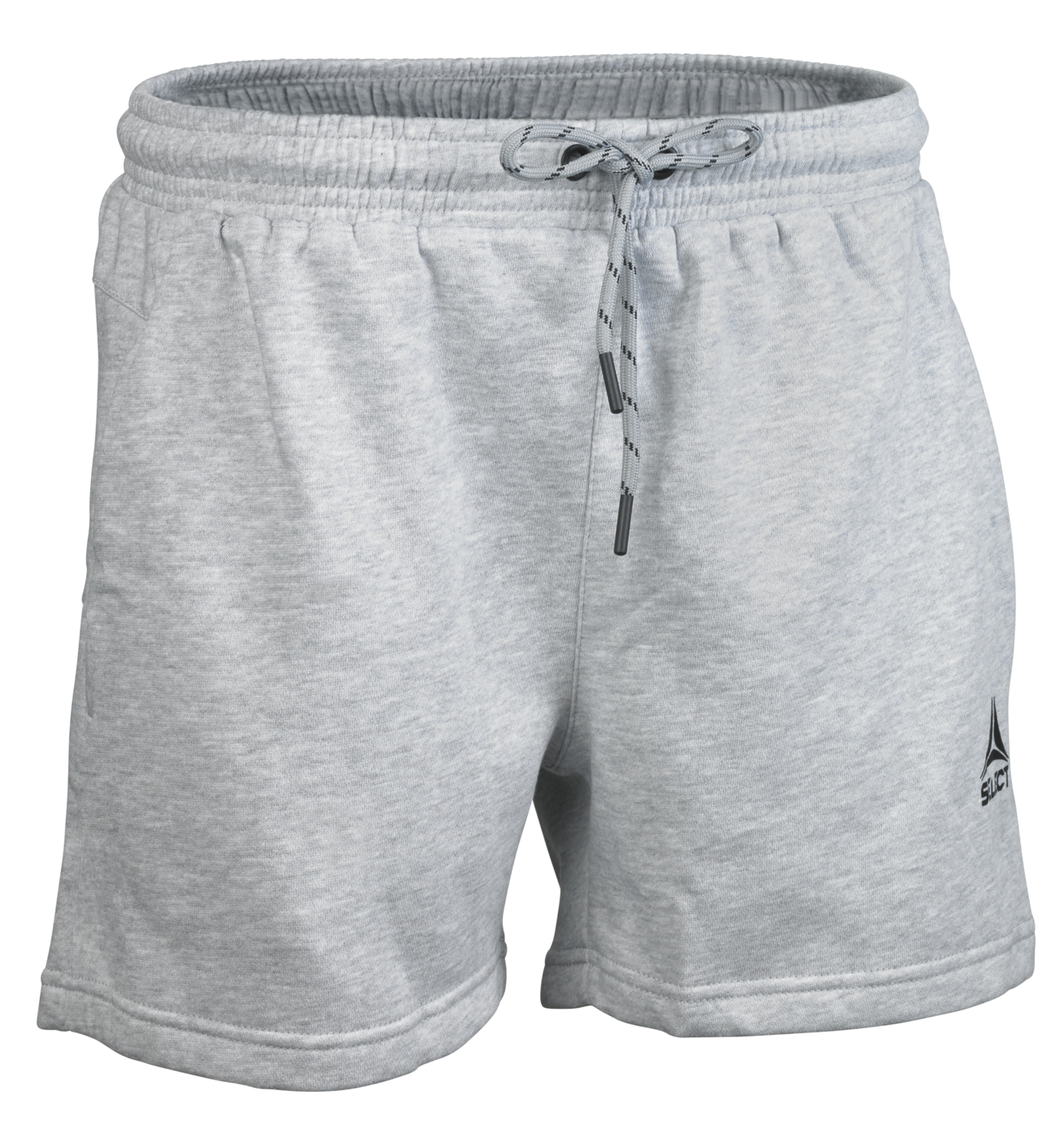 Oxford sweat shorts Women (AIF)