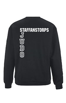 Craft Community 2.0 R Neck Herr (Staffanstorps Judoklubb)