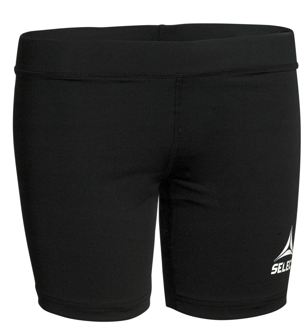 Tights shorts baselayer Women(AIF) - 2