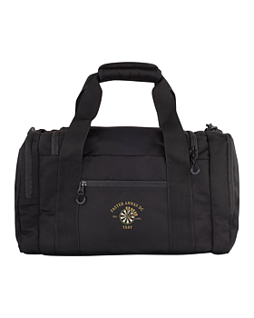 Faster Annas DC 2.0 Travel Bag Small