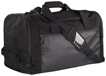 Faster Annas DC 2.0 Travel Bag Medium