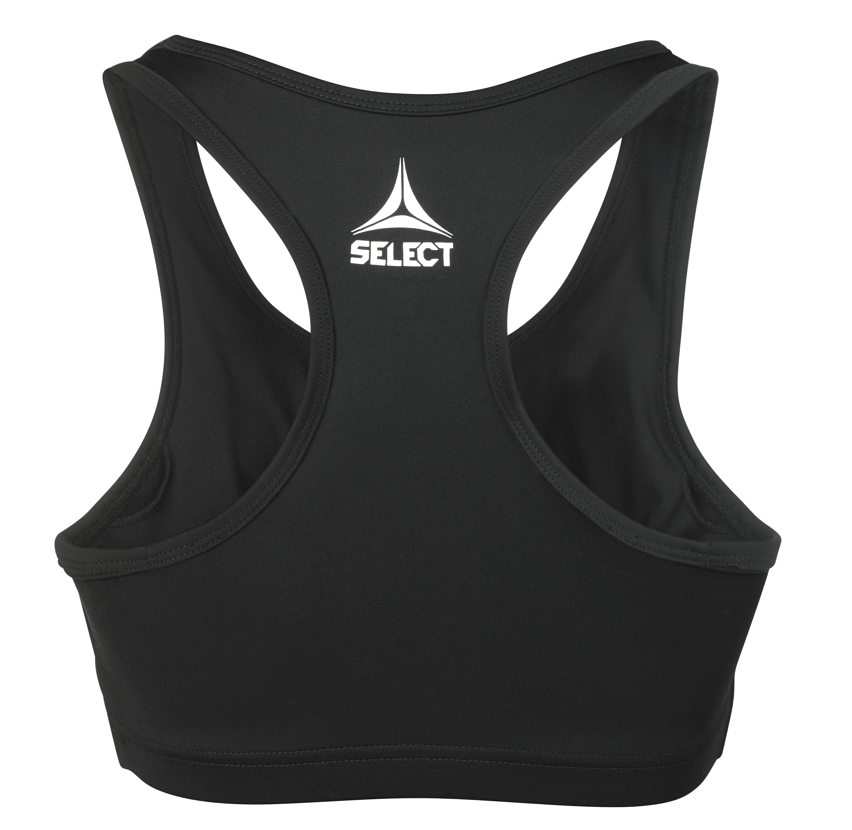 Sportbh Women (AIF) - 3