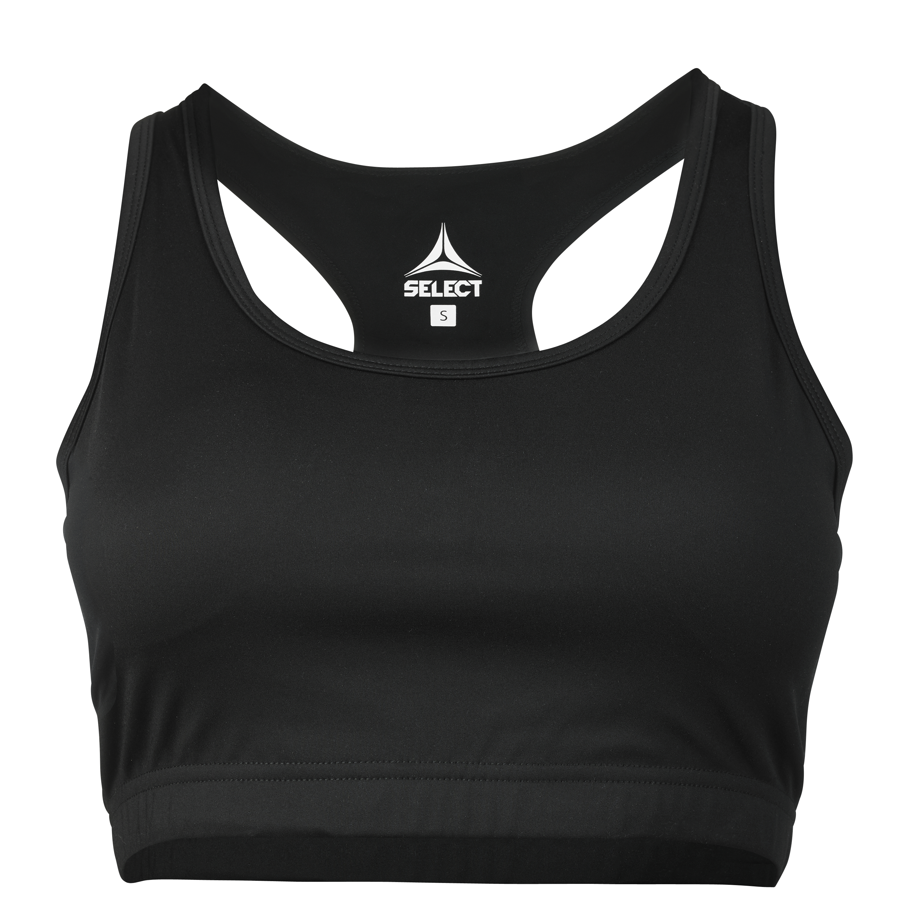 Sportbh Women (AIF)