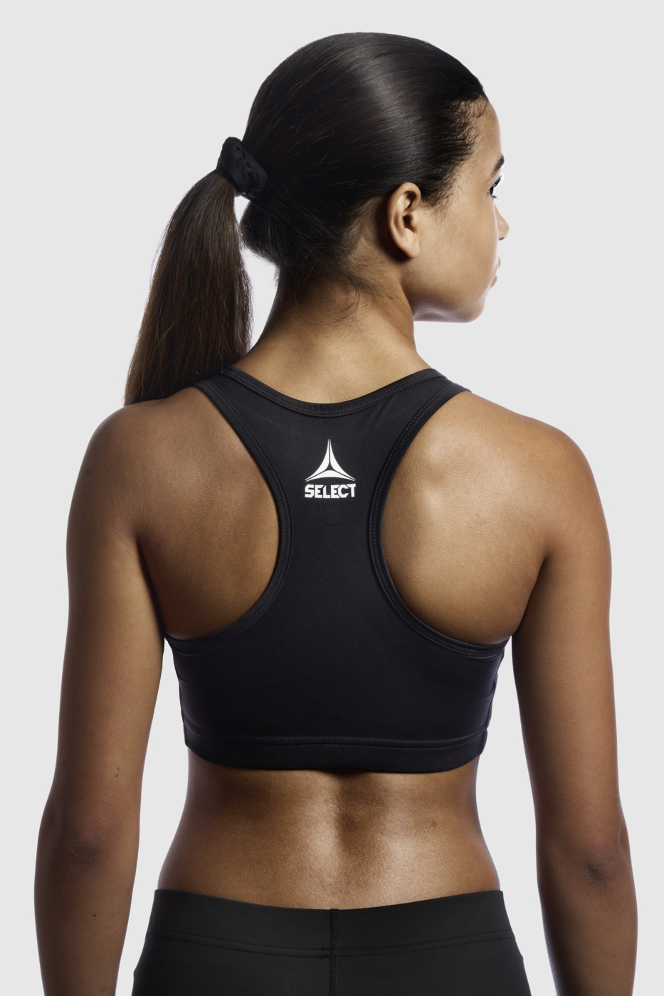 Sportbh Women (AIF) - 4