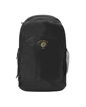 Faster Annas DC ryggsäck 18L