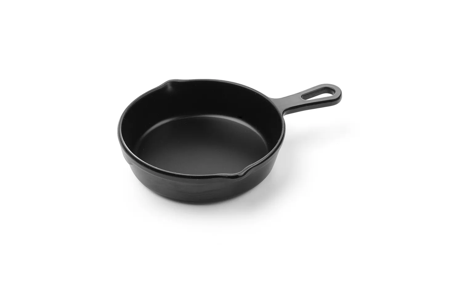 Little Chef mini saucepan - 162x121x(H)30