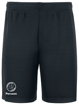Clique Active Shorts Jr (Staffanstorps Judoklubb)