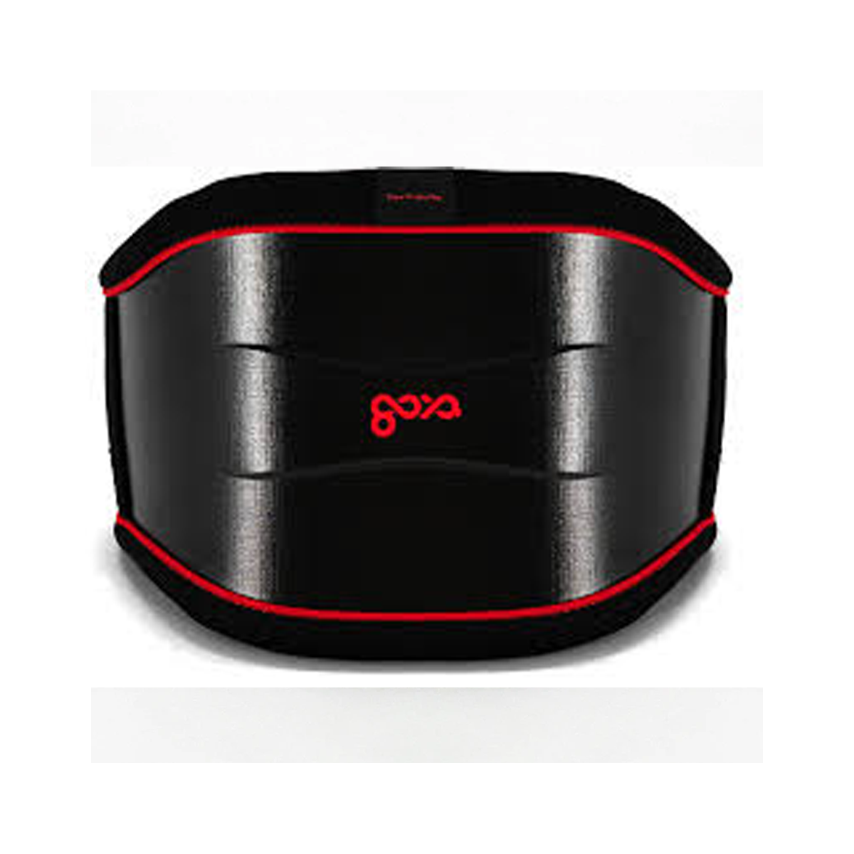 Goya harness Obi windsurfing - 7