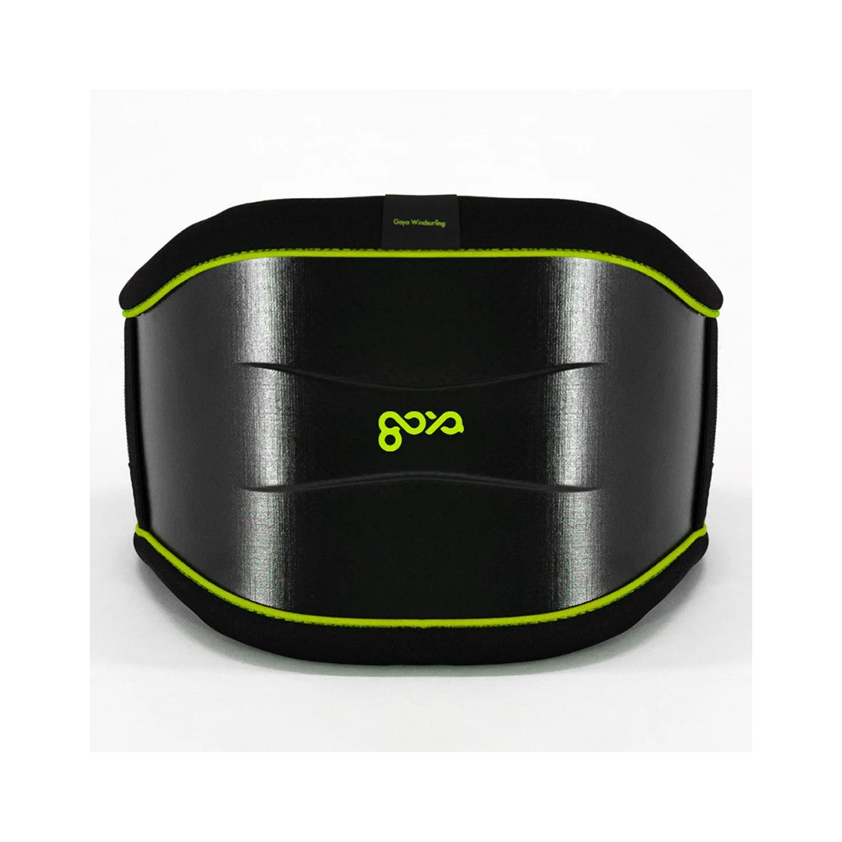 Goya harness Obi windsurfing - 8