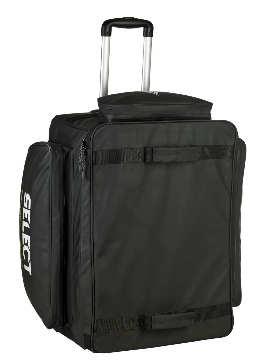 Medical Trolley - without content - 2