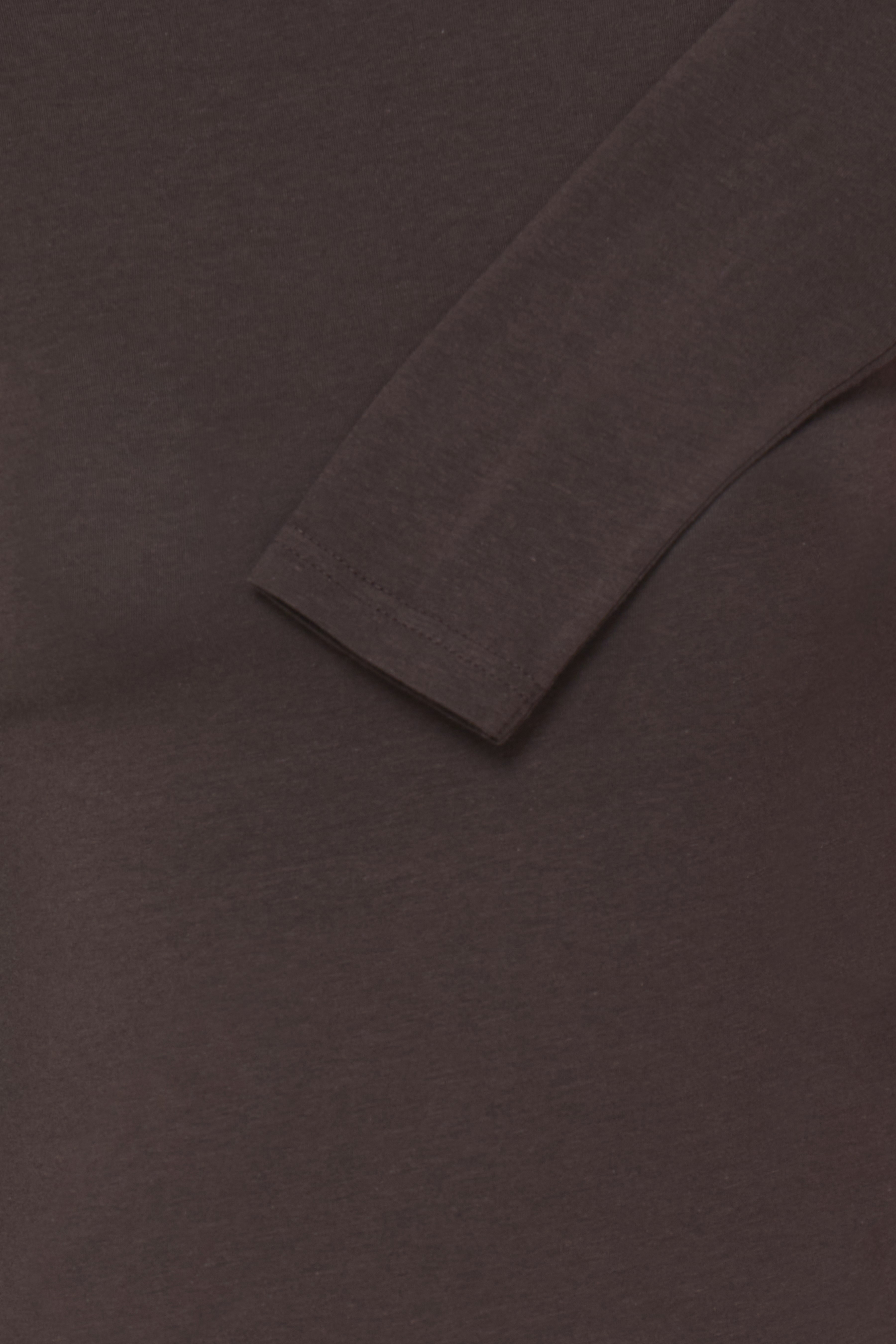 BYPAMILA LS TSHIRT Java - 3