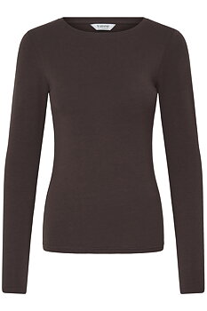 BYPAMILA LS TSHIRT Java