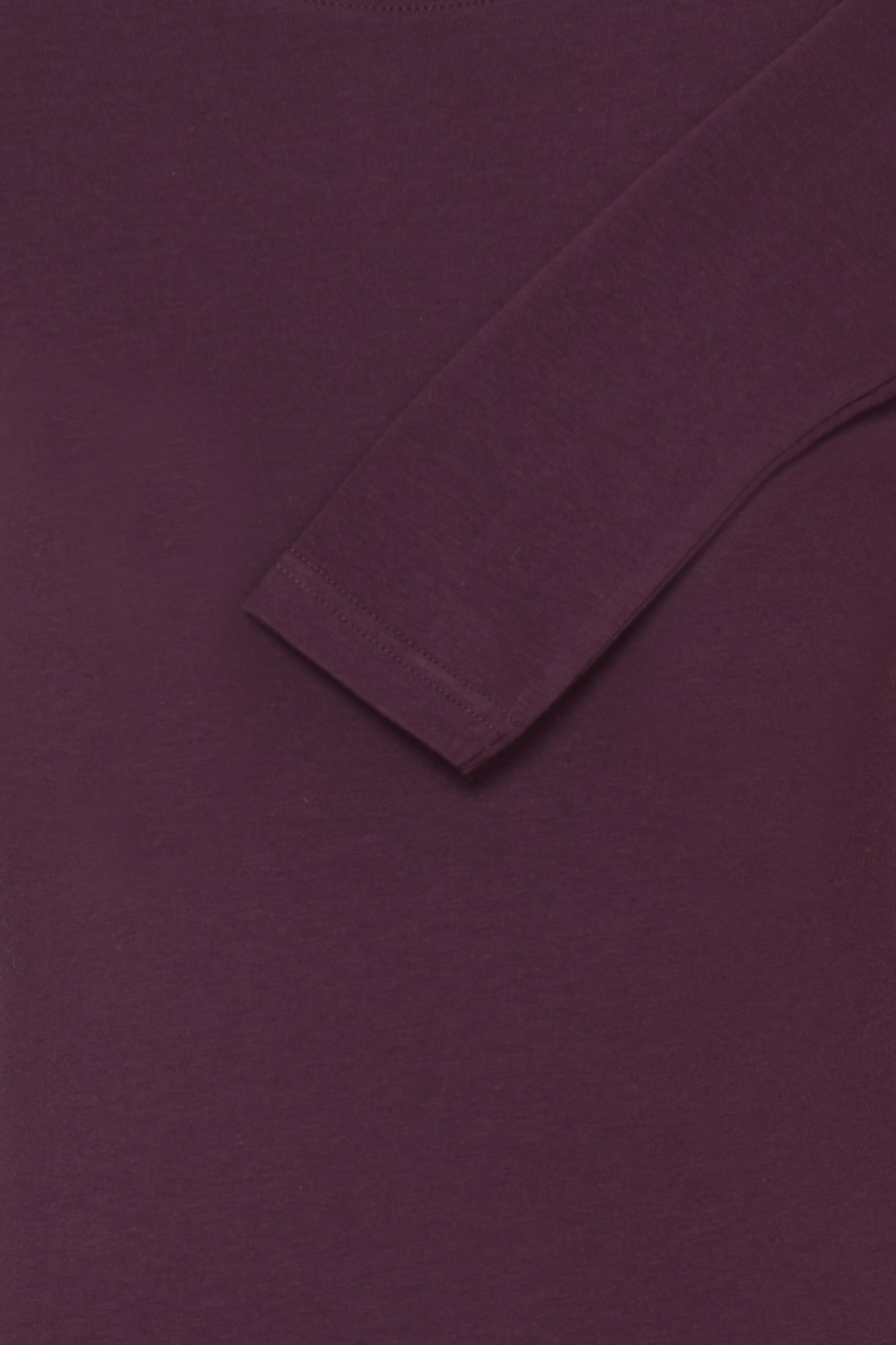 BYPAMILA LS TSHIRT Fig - 3