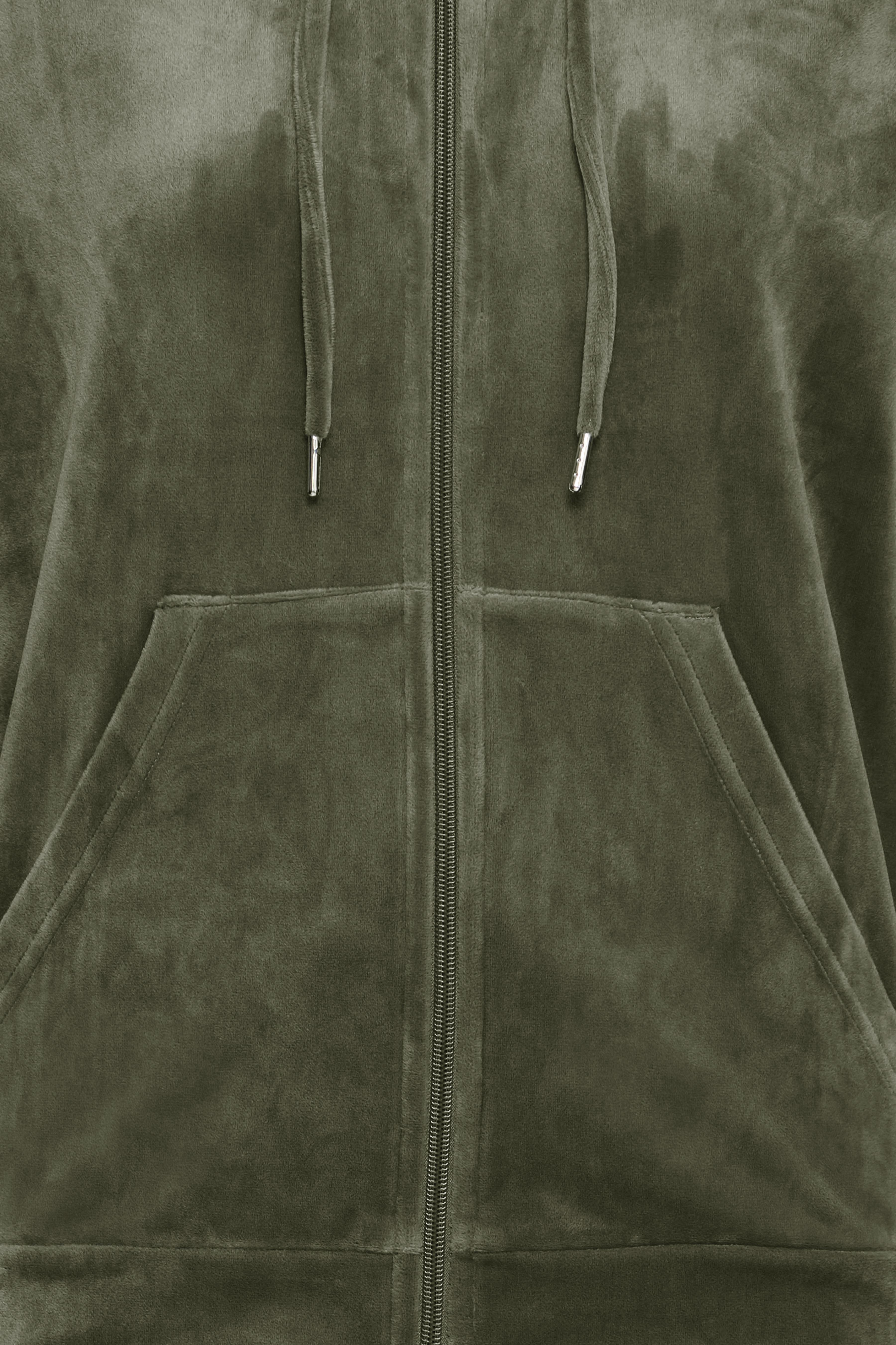 BYMITZA SET 3 Olive Night - 3