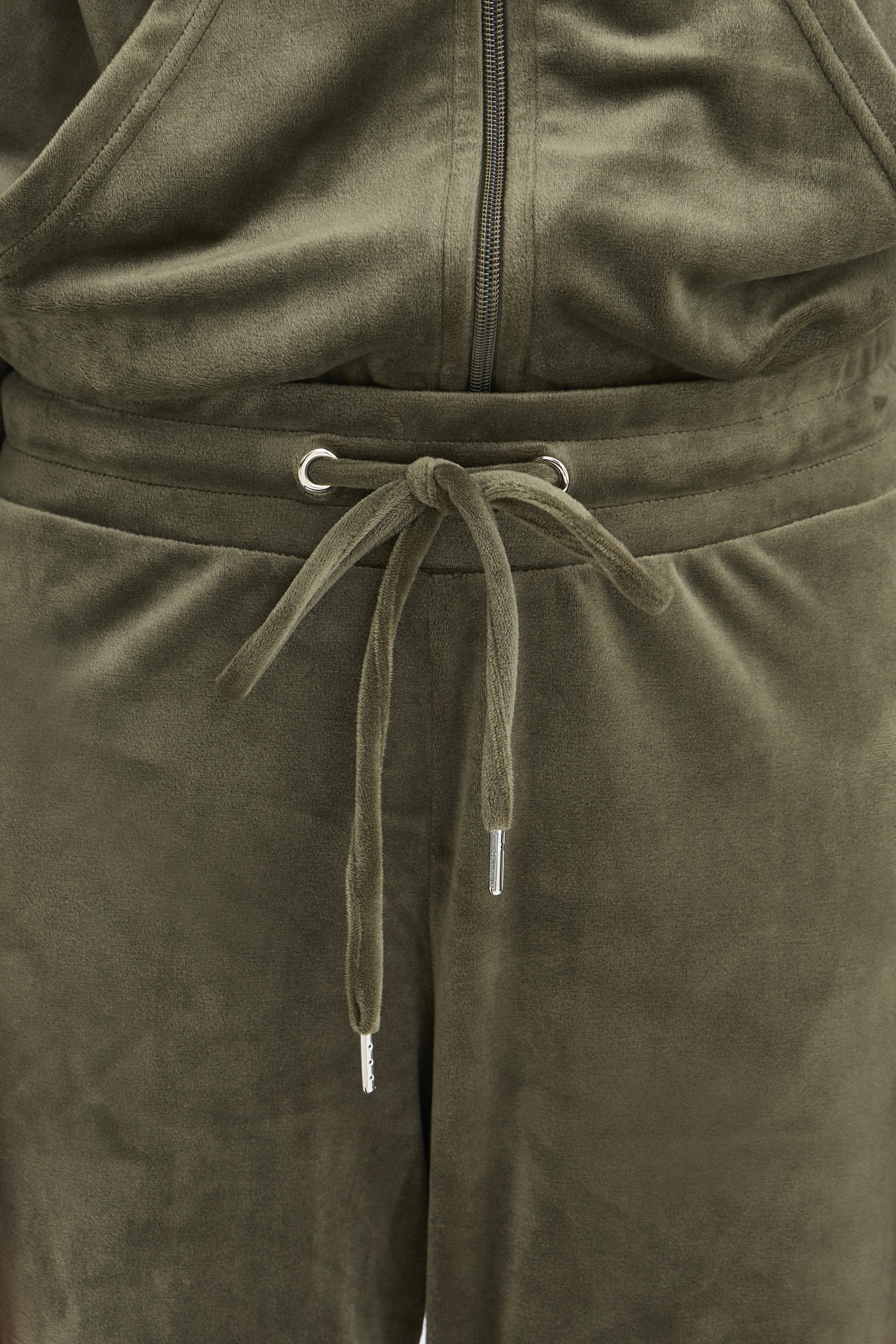 BYMITZA SET 3 Olive Night - 5