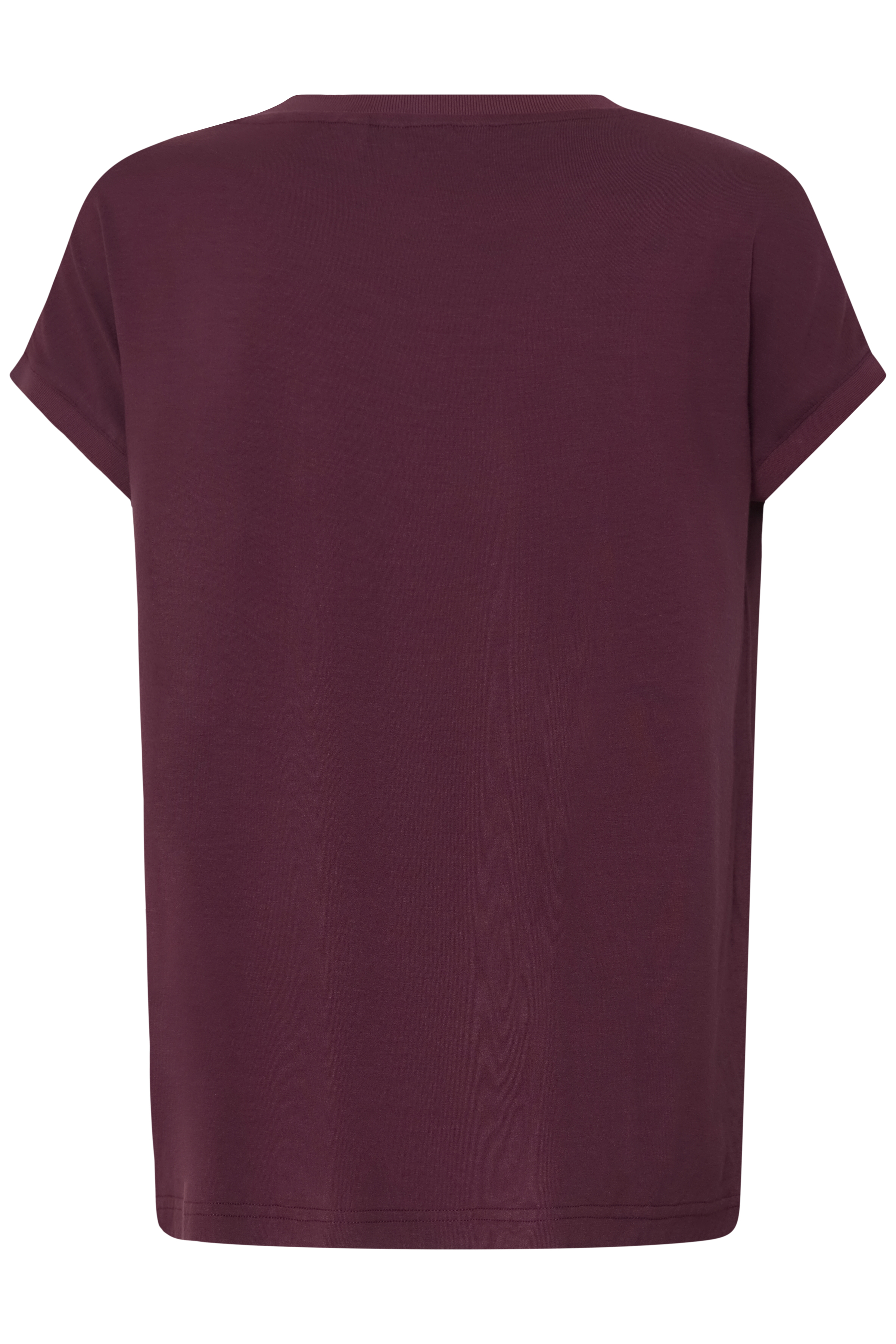 BYPANYAX TEE Fig - 2