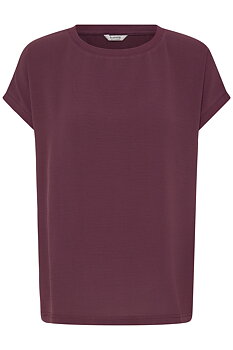 BYPANYAX TEE Fig