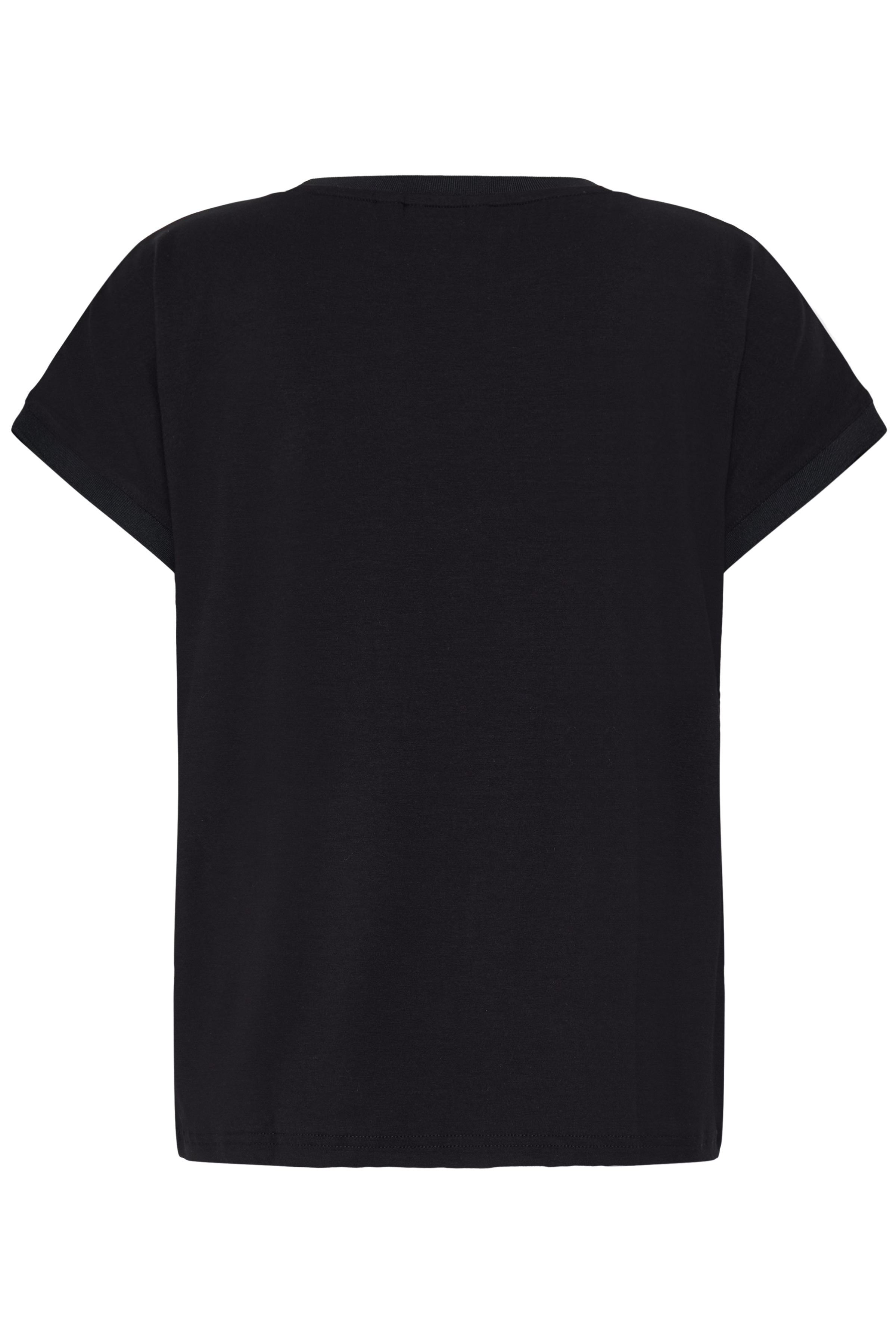 BYPANYAX TEE Meteorite - 2