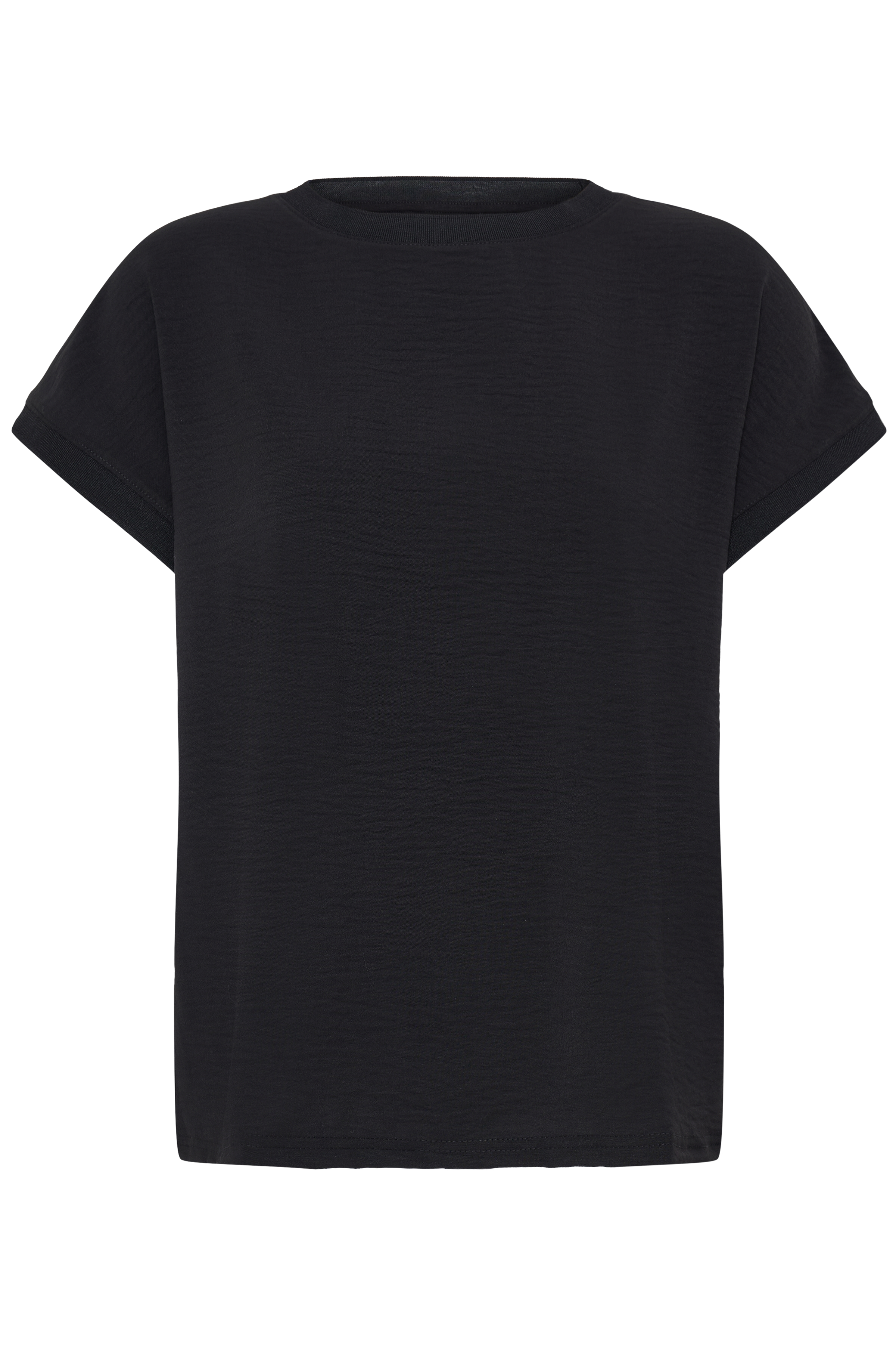 BYPANYAX TEE Meteorite