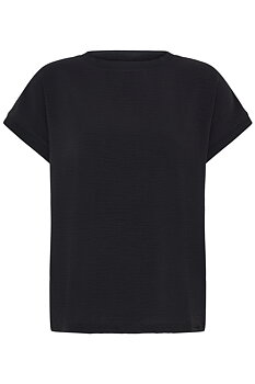 BYPANYAX TEE Meteorite