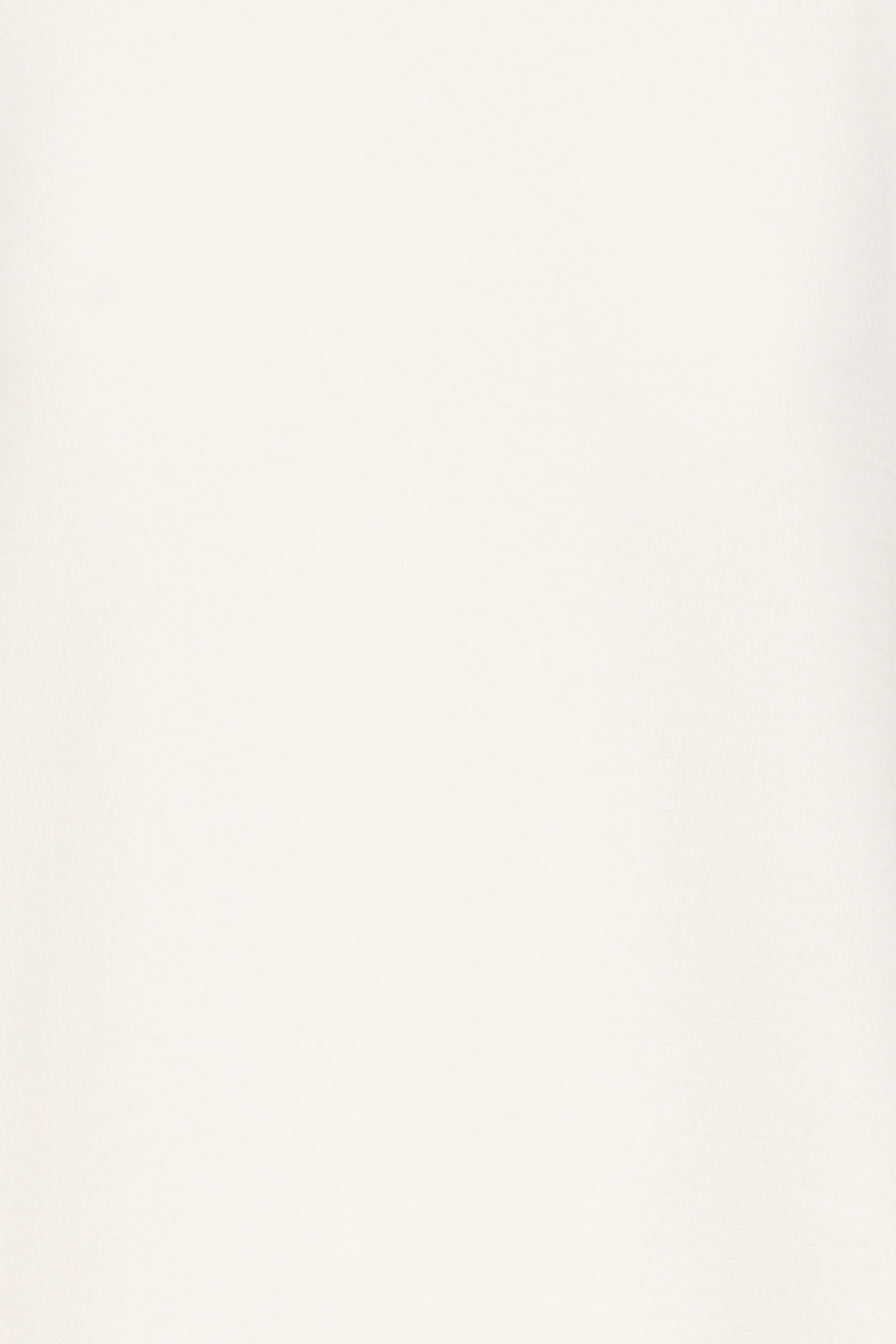 BYILIRIDA ONECK BLOUSE Birch - 3
