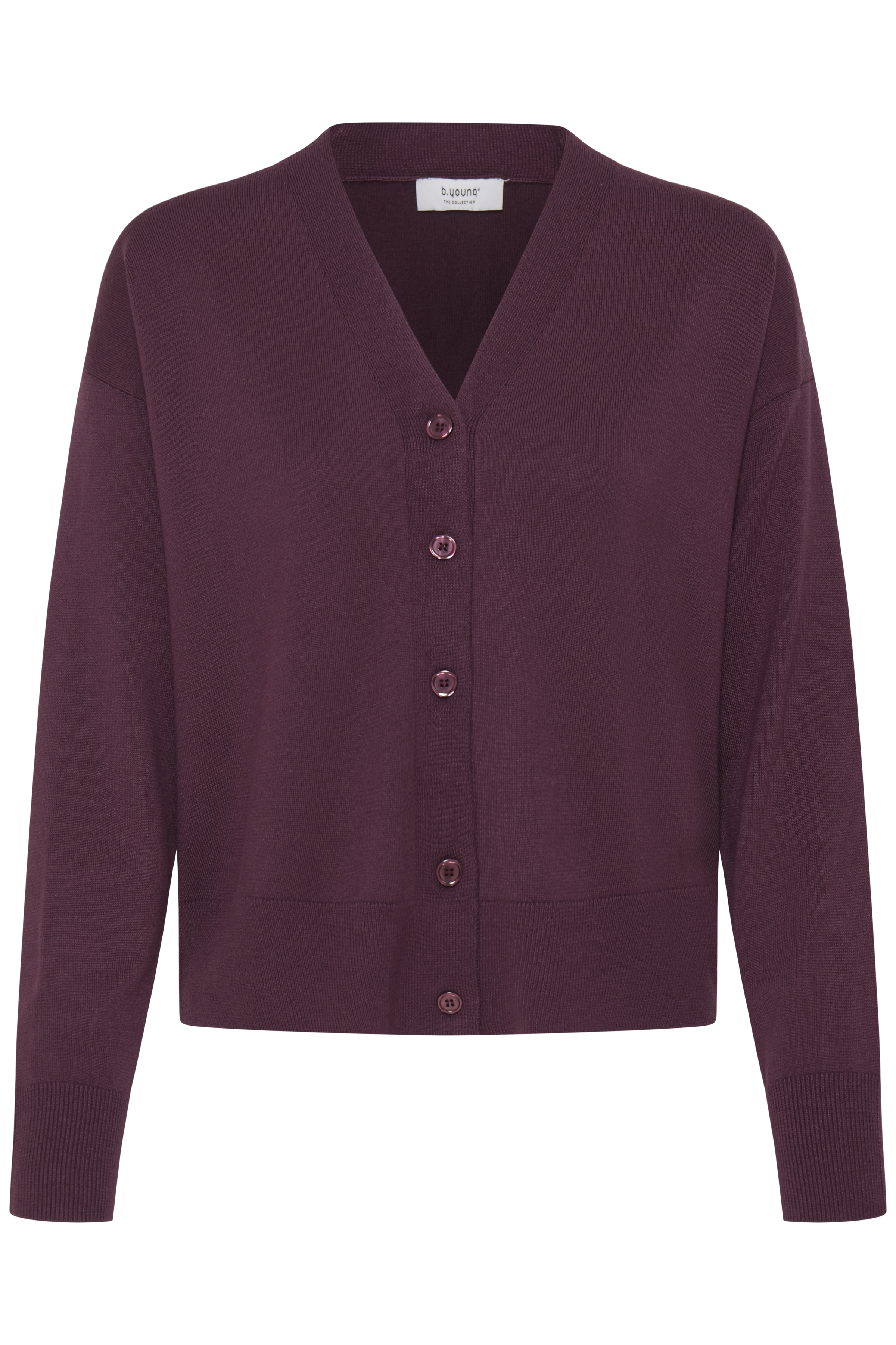 BYMMORLA CARDIGAN 2 Fig