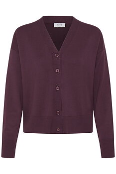 BYMMORLA CARDIGAN 2 Fig