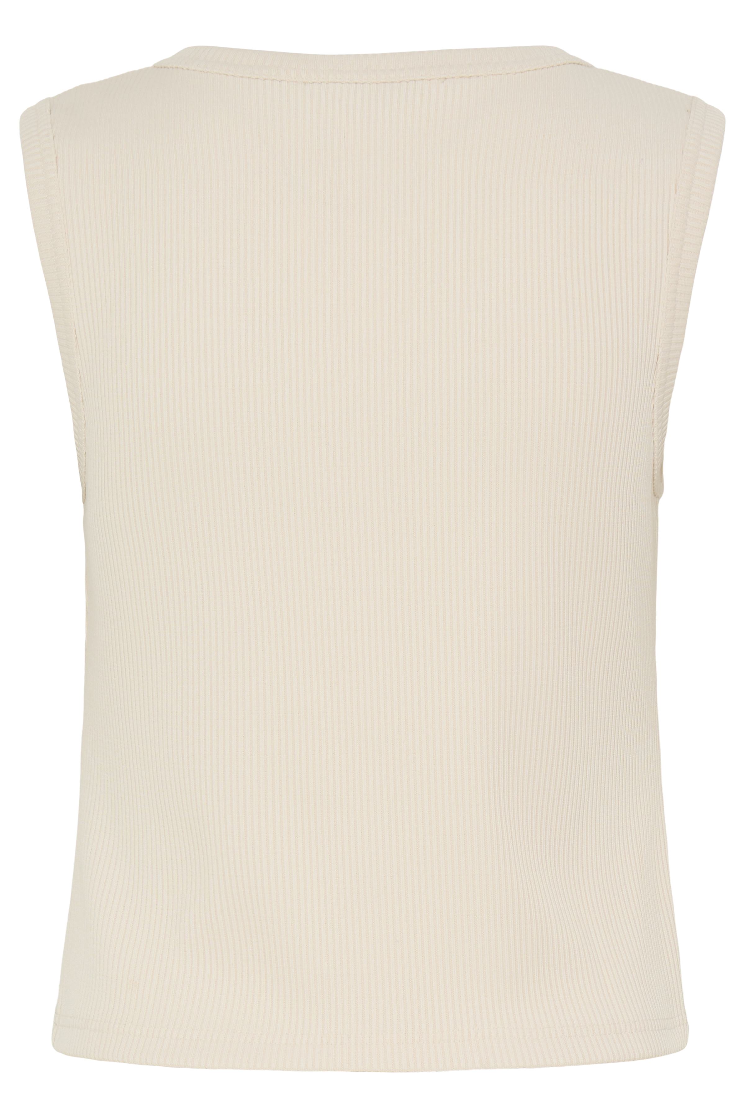 BYRUBINA TOP Birch - 2