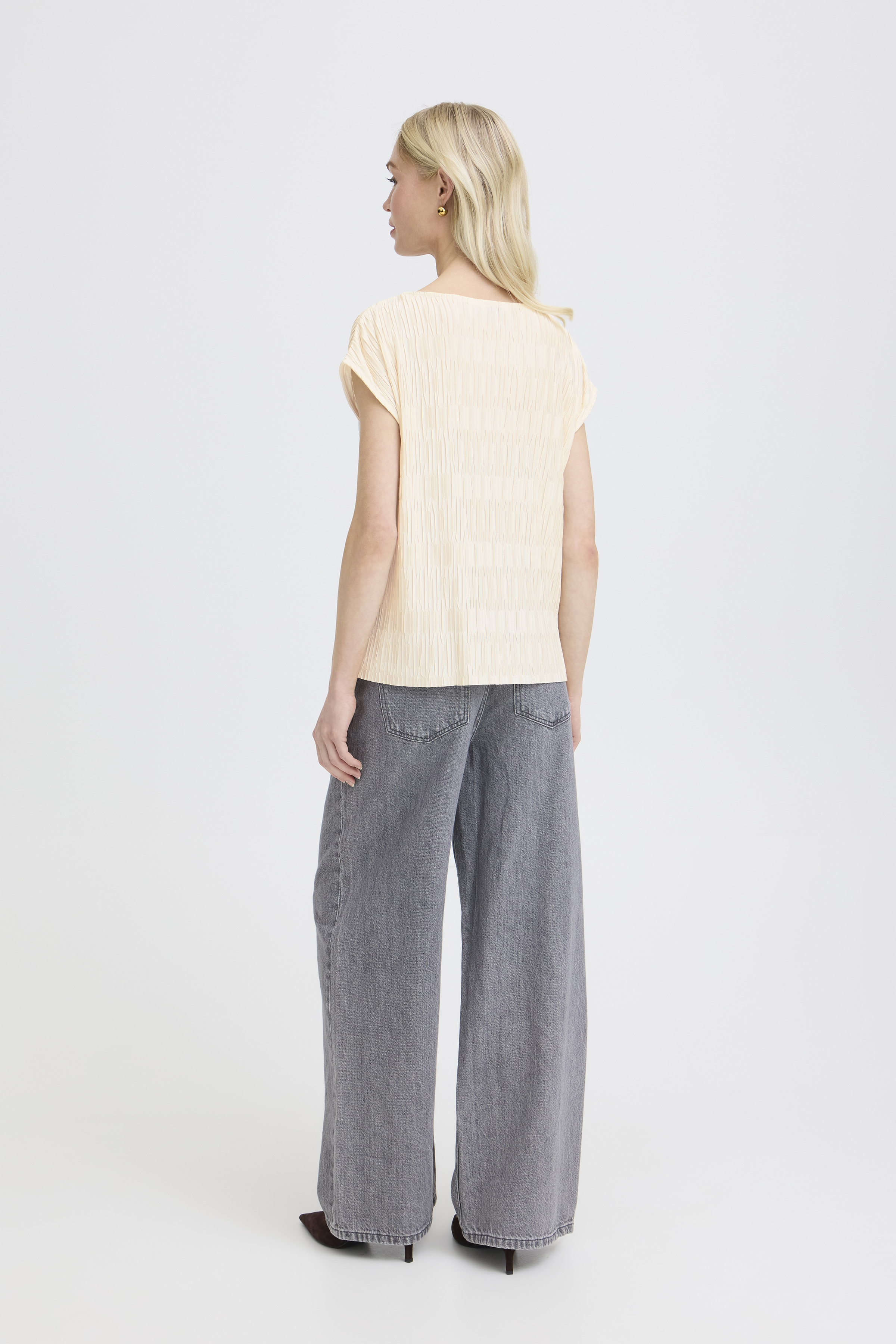 BYUVIKA TOP Birch - 8