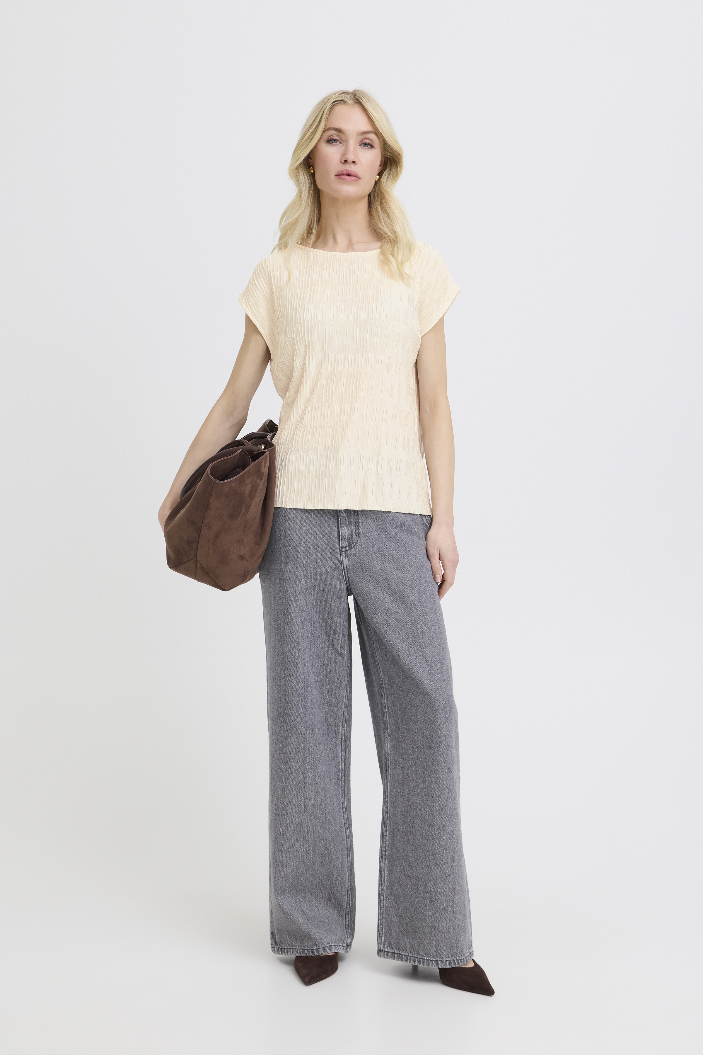 BYUVIKA TOP Birch - 6