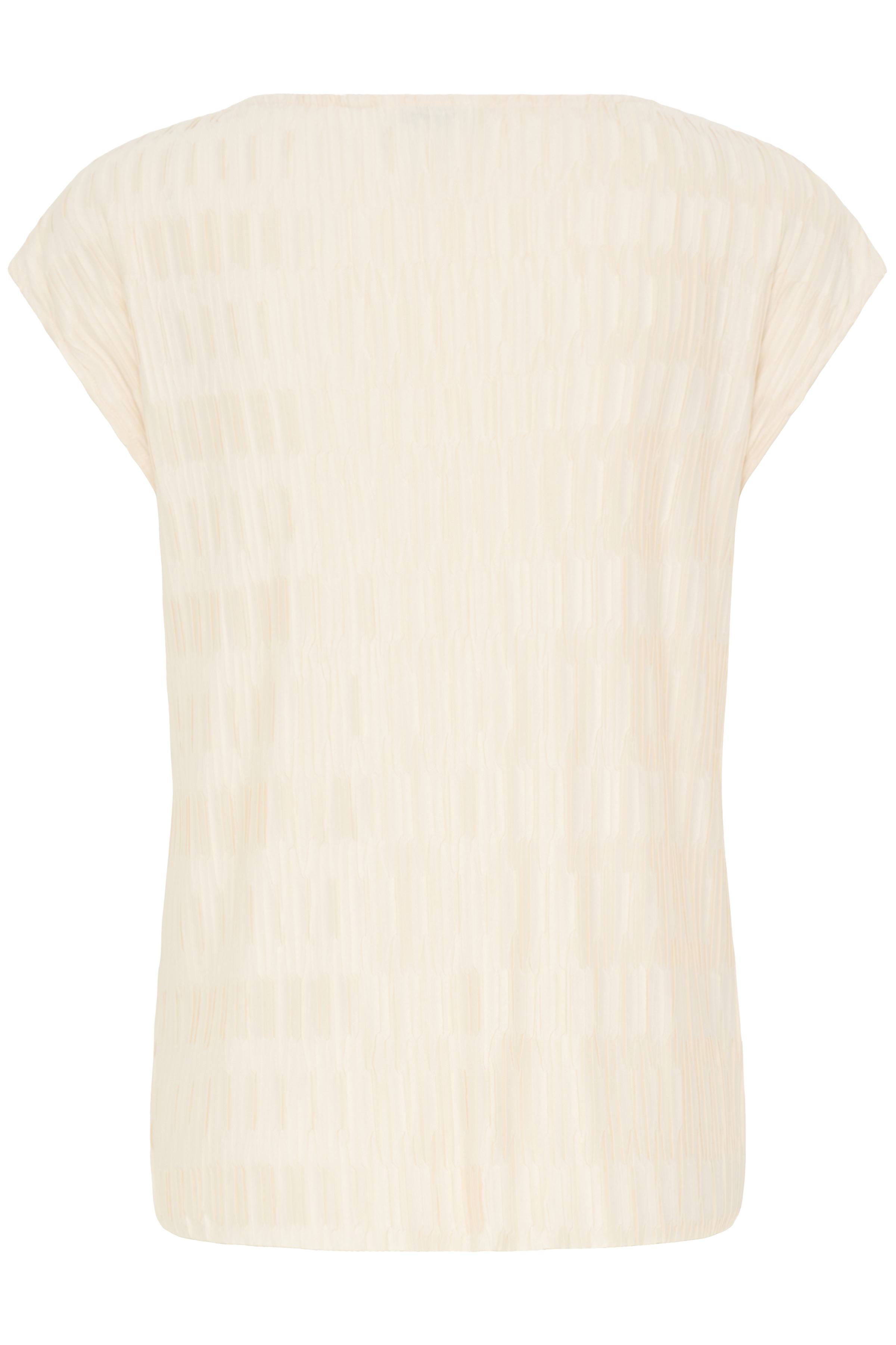 BYUVIKA TOP Birch - 2
