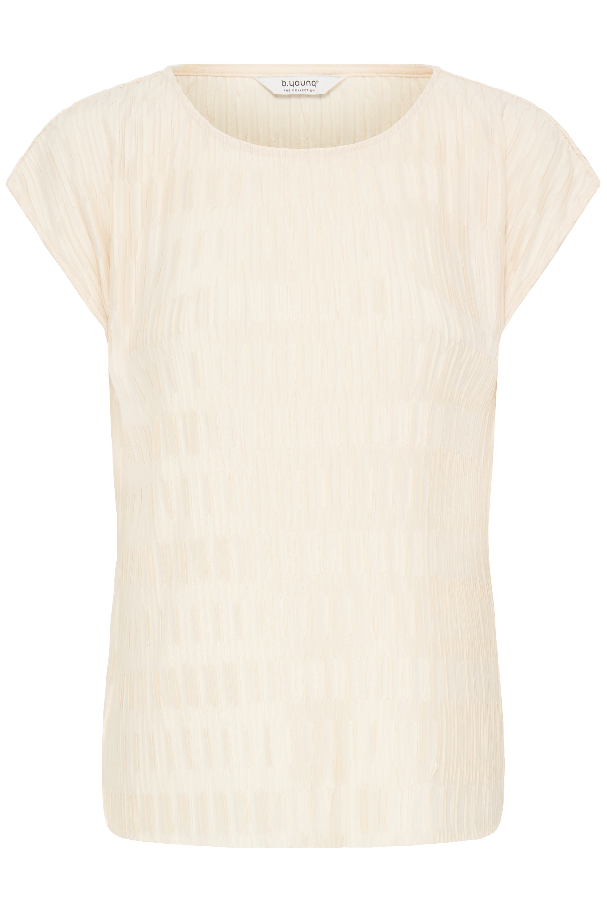 BYUVIKA TOP Birch