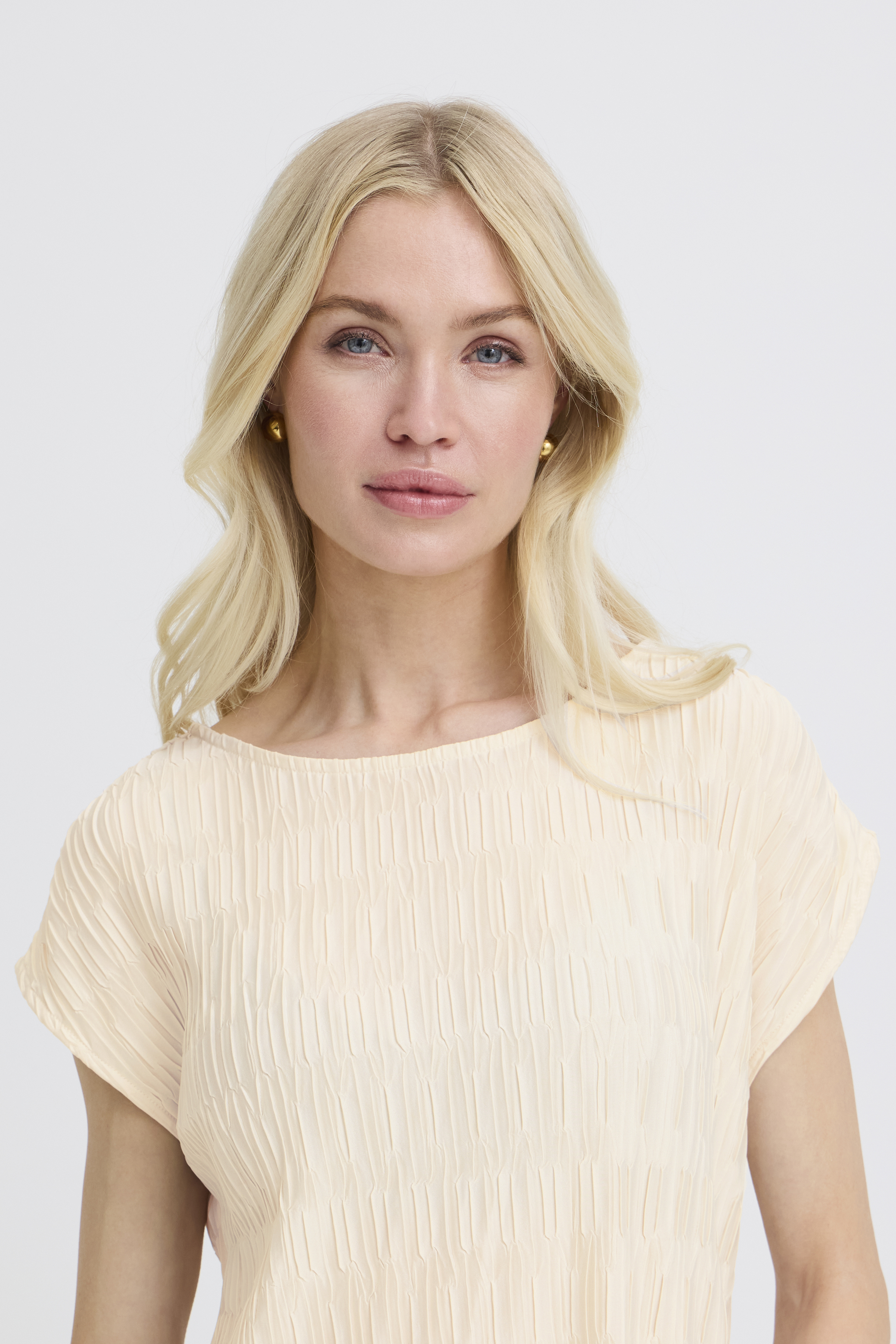 BYUVIKA TOP Birch - 4