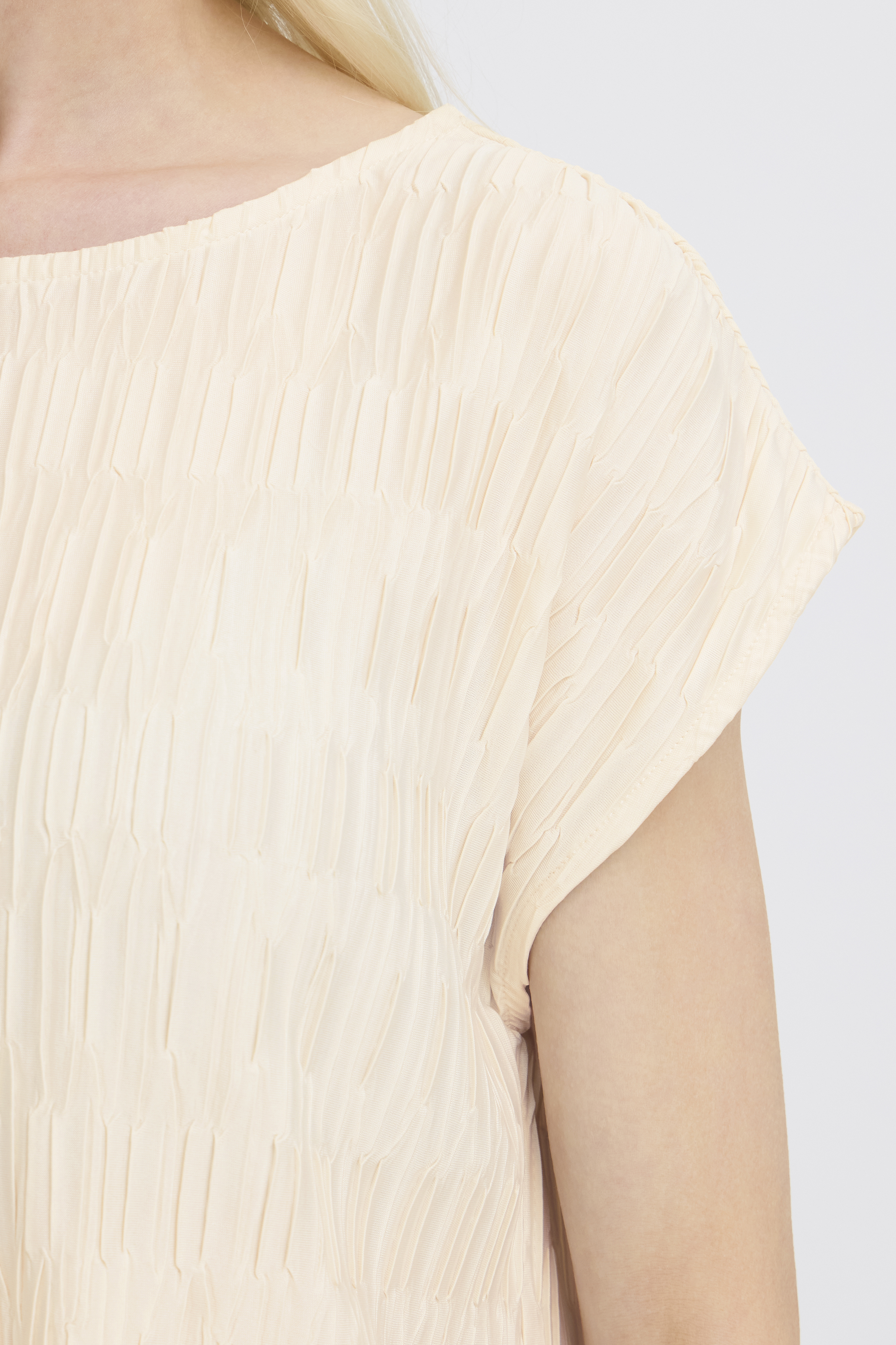 BYUVIKA TOP Birch - 5
