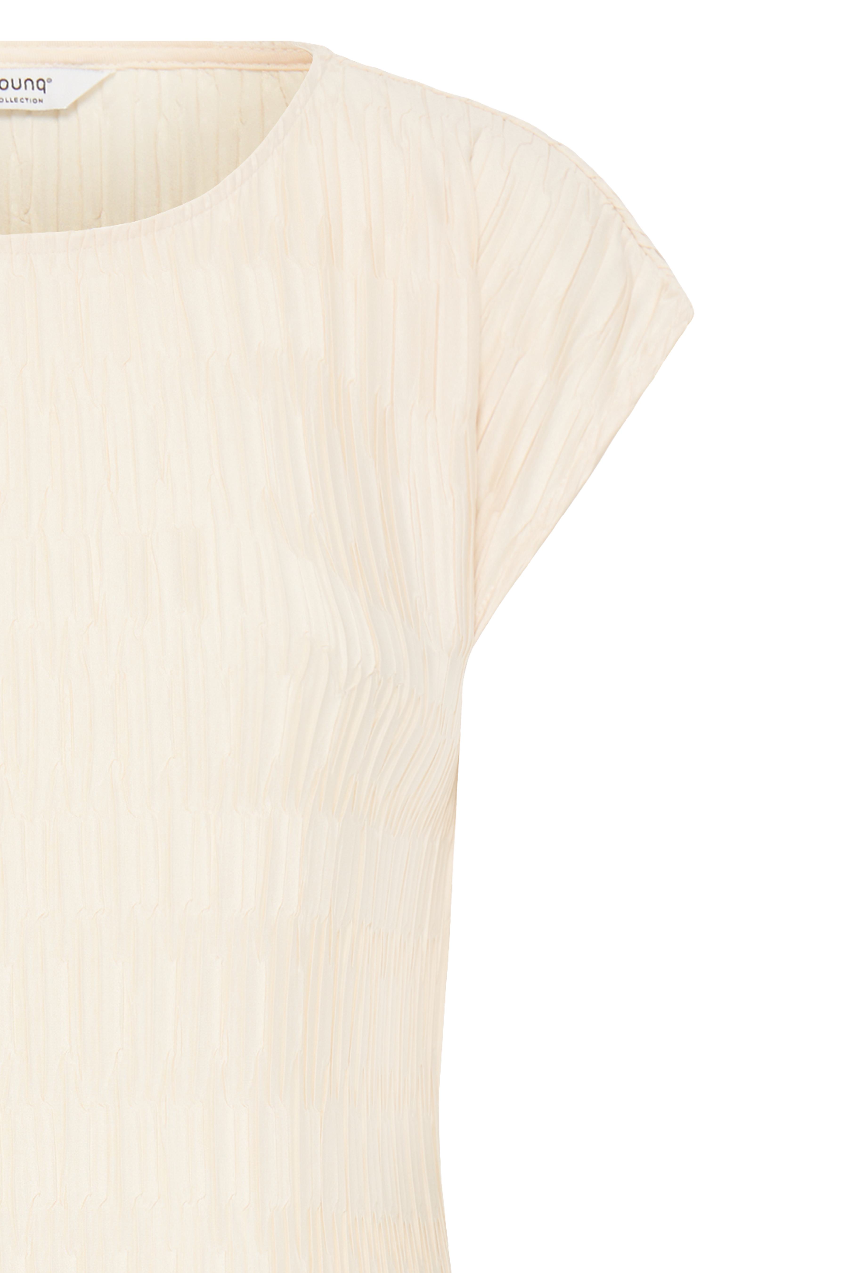 BYUVIKA TOP Birch - 3